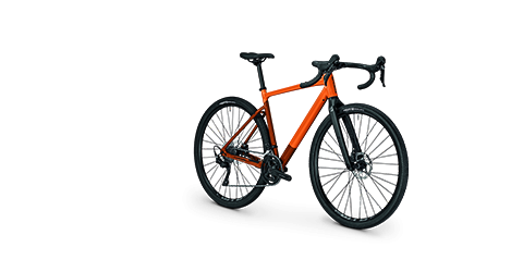 Hackerott.bike Hackerott.bike