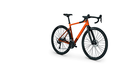 Hackerott.bike Hackerott.bike