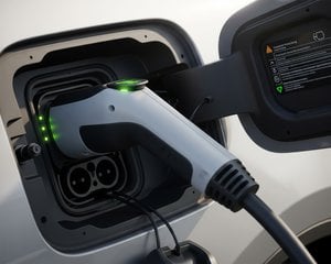 75% Sonderabschreibung für E-Fahrzeuge – Ihre Chance als Gewerbekunde! 75% Sonderabschreibung für E-Fahrzeuge – Ihre Chance als Gewerbekunde!